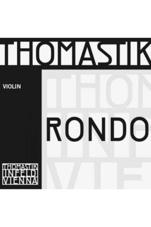 Thomastik Rondo Violin G String 4/4
