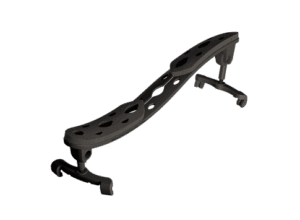 Pirastro KorfkerRest Luna Violin Shoulder Rest