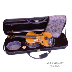 Orana Pearl Violin Outfit 1/4