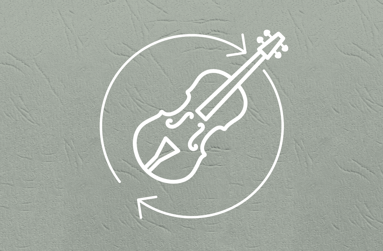 AGV_Service_Booking_Rentals_FA.01