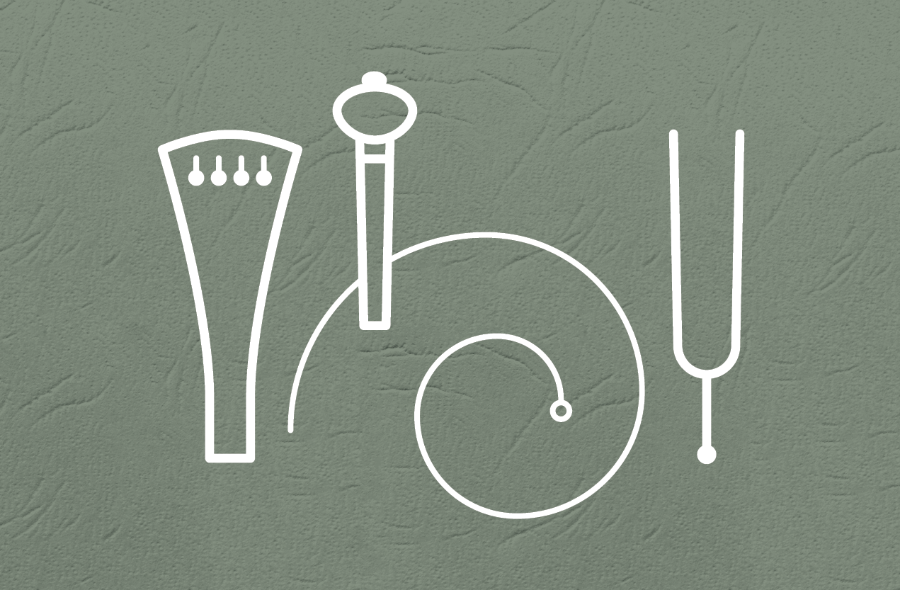 AGV_Service_Booking_Tuning_Restringing_Fittings_FA.01