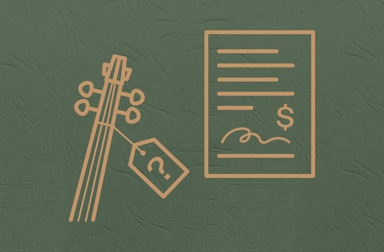 AGV_Service_Booking_Valuations_FA.01