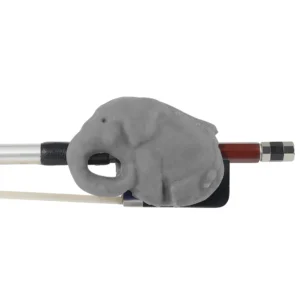 CelloPhant bow grip
