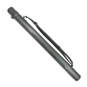 HQ BOW CASE LONG