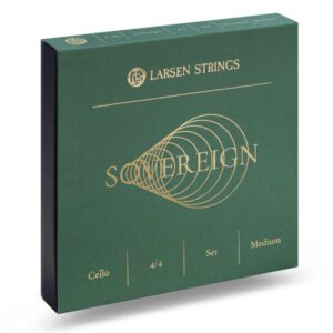 larsen-sovereign-cello-set-lg